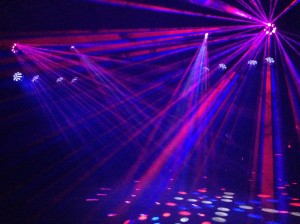 starfish-studios-lighting-hire